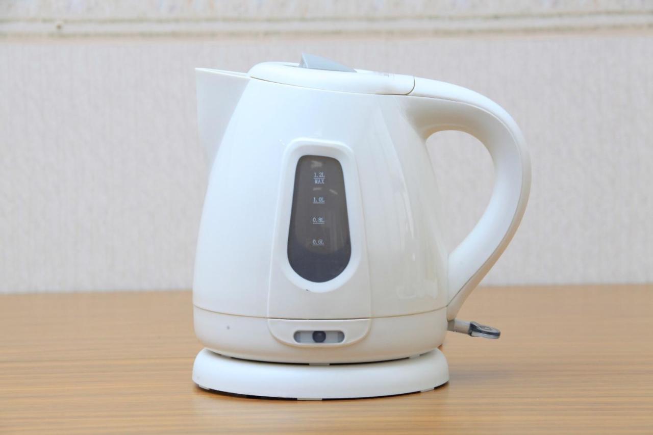 Sendai Business Hotel Ekimae - Vacation Stay 71912V Eksteriør bilde